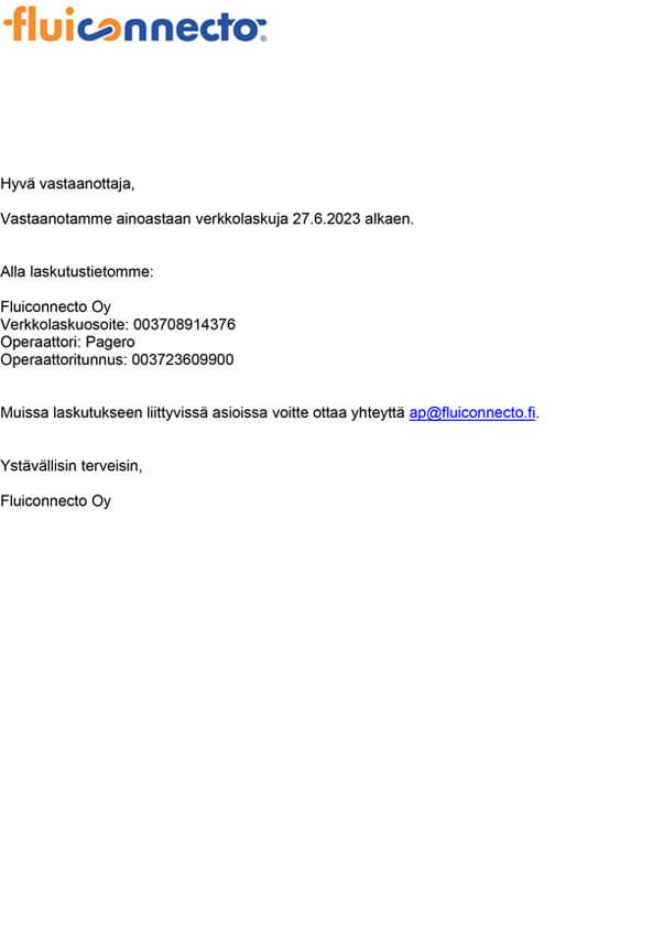 Laskutustiedot-Fluiconnecto-Oy